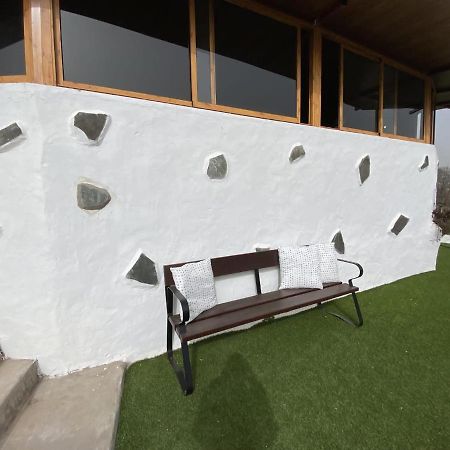 Casa Eloisita Villa Лас Палмас де Гран Канария Екстериор снимка